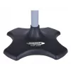 Traffic Flash Speed Camera Jamara 461850 with Realistic Features