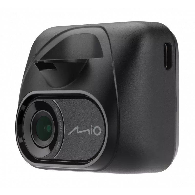 Dash Cam Mio MiVue C545Pro 2.0 inch HDR