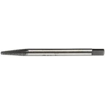 Screw/Bolt Extractor Gedore 2659352