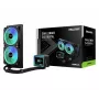 CPU Cooler ASROCK Challenger 240 Digital — ASROCK Challenger 240 Digital