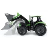 Tractor Lena WORXX 04613EC