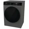 Washer-dryer GORENJE WD2PA964ADT/PL