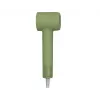 Havit HD073-EU hair dryer