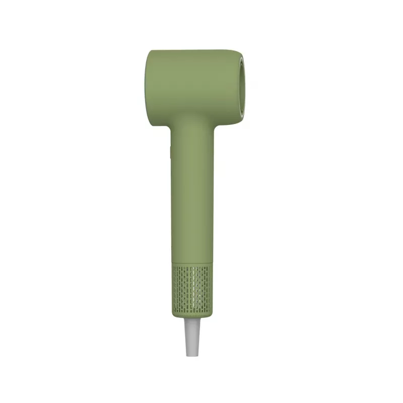 Havit HD073-EU hair dryer