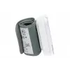 Wrist Blood Pressure Monitor Beurer BC 44
