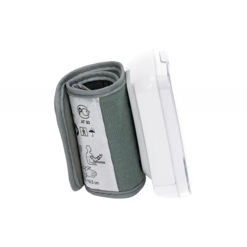 Wrist Blood Pressure Monitor Beurer BC 44