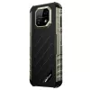 Smartphone UleFone Armor 22 — MediaTek Helio G96, 8GB RAM, 256GB storage, Black
