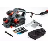 Sander GRAPHITE 59G678 850 W