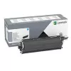 Lexmark - Cyan - Entwicklungseinheit/Fotoleiterset LCCP - for Lexmark C2325dw, MC2325adw, MC2425adw, MC2535adwe, MC2640adwe