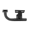 Next Level Racing NLR-R005 Black