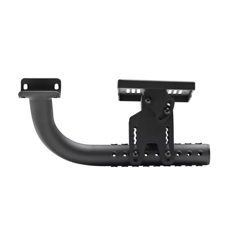 Next Level Racing NLR-R005 Black