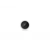 IP camera UBIQUITI G5 Bullet — 2688×1512, 30 fps, wired, Wall/Pole mount, Indoor & outdoor, IR, 84.4°×45.4° viewing angles