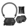 Magnetic quick mount kit Telesin TE-MMK-001 compatible with sports cameras