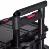 TOOLBOX ON WHEELS StackNRoll KETER