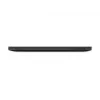 Acer | TravelMate TMP414-53-G2-TCO-585Q | Slate blue | 14 inch | WUXGA | 1920 x 1200 pixels | Intel Core 5 | 120U | 16 GB | DDR5 | Solid-state drive capacity 256 GB | Intel Iris Xe