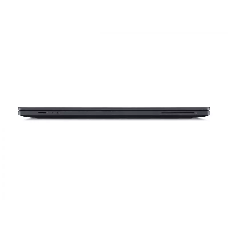 Acer | TravelMate TMP414-53-G2-TCO-585Q | Slate blue | 14 inch | WUXGA | 1920 x 1200 pixels | Intel Core 5 | 120U | 16 GB | DDR5 | Solid-state drive capacity 256 GB | Intel Iris Xe