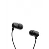 Headphones Skullcandy S2DUYK-343