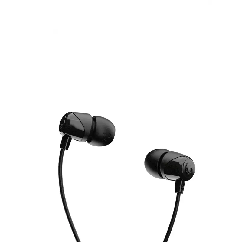 Headphones Skullcandy S2DUYK-343