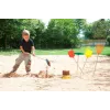 Gardening Tools Lena 60 cm Multicolour for Age 3+