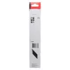 Makita B-55588 jigsaw/scroll saw/reciprocating saw blade Tungsten Carbide (TC) 1 pc(s)