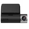 70mai Dashcam A510-1 1080P Full HD with Night Vision