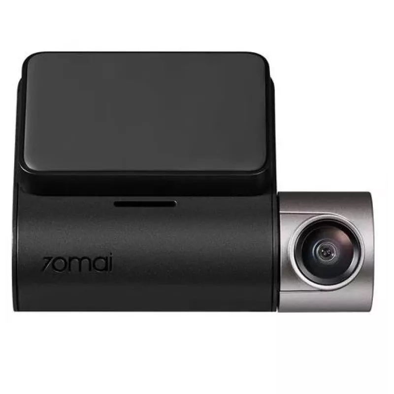 70mai Dashcam A510-1 1080P Full HD with Night Vision