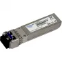 ALLNET Switch Module ALL4778 SFP28-25GB-LR, 25Gbit Singlemode, to 10Km, uncodiert,