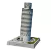 3D puzzle Ravensburger 12008028 216 pieces Buildings