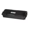 Ricoh 416890 toner collector 100000 pages