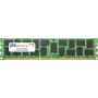 Phs-memory SP406277 Memory Module
