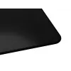 Mouse Pad NATEC Colors series Black