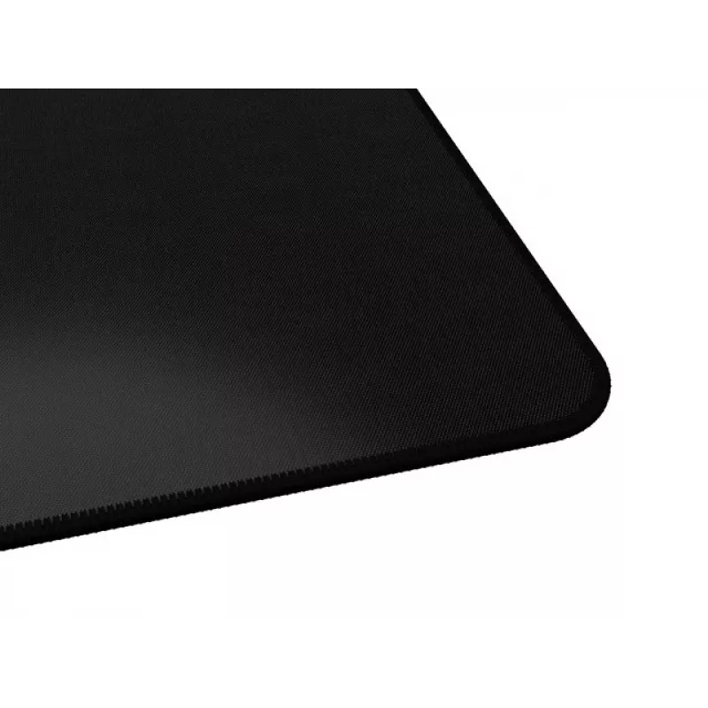 Mouse Pad NATEC Colors series Black