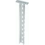 OBO Bettermann Hanging Rod US 3 K/120 50x30x1200 (6342372)