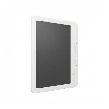 E-book reader Cybook TOLINO VISION COLOR WEI - Cybook model with color E Ink display