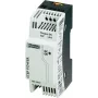Phoenix STEP-PS/1AC/12DC/1.5 Power Supply 18 W Black - White (2868567)