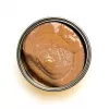 Wet cat food 3coty 3COTY 35 Chicken & krill for kittens 180 g, complete wet feed