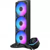 Cooler Master MLX-D36M-A25SZ-L1 Product