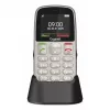 Mobile phone Gigaset GL395 2.2 inch