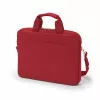 Briefcase DICOTA Eco Slim Case BASE 35.8 cm (14.1 inch)