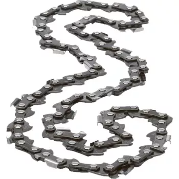 Replacement Chain A6225CS-XJ, for PS7525, Saw Chain Kettenteilung 3/8, 40 Treibglieder