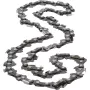 Replacement Chain A6225CS-XJ, for PS7525, Saw Chain Kettenteilung 3/8, 40 Treibglieder