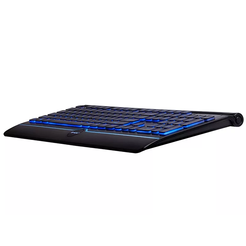 Keyboard Tracer OFIS PRO USB