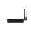 LANCOM 1800VAW (EU) CONCURRENT WI-FI 6 WITH UP TO 12