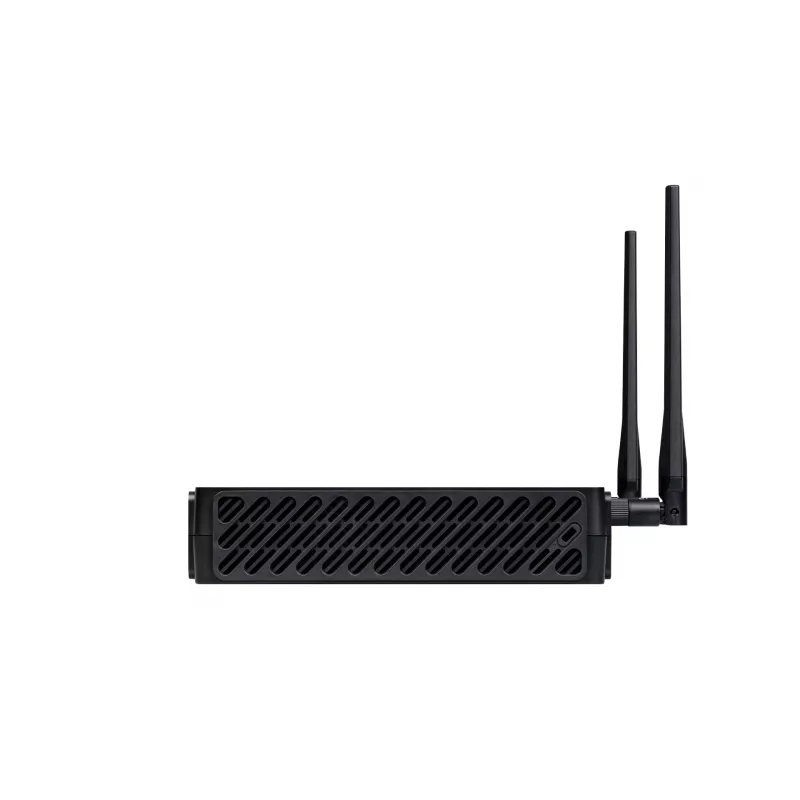 LANCOM 1800VAW (EU) CONCURRENT WI-FI 6 WITH UP TO 12