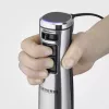 Sport blender Severin SM 3773