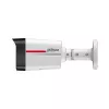 IP Camera Dahua IPC-HFW2649TL-S-LED-0280B