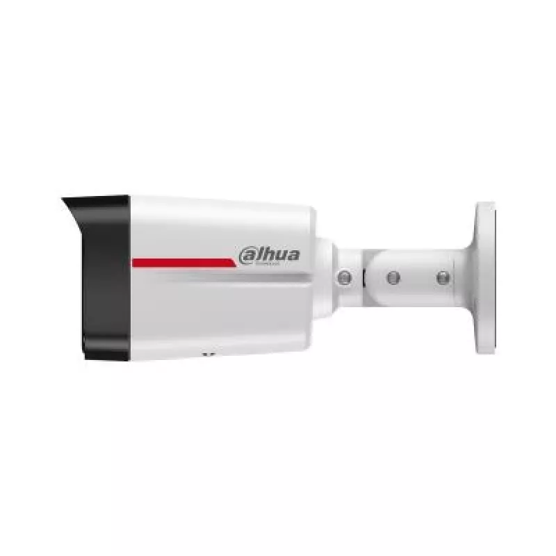 IP Camera Dahua IPC-HFW2649TL-S-LED-0280B