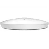Access Point Draytek VIGOR AP 912C 1200 Mbit/s Dual Band Wi-Fi 802.11ac