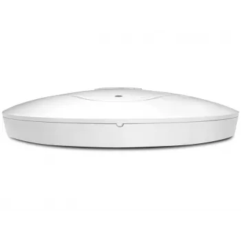 Access Point Draytek VIGOR AP 912C 1200 Mbit/s Dual Band Wi-Fi 802.11ac