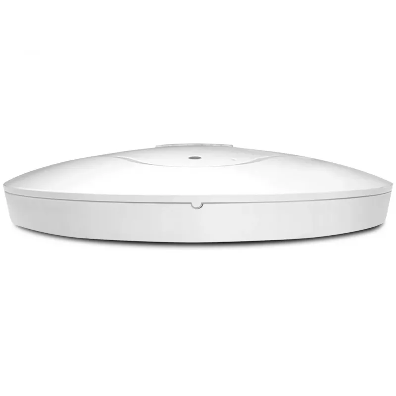 Access Point Draytek VIGOR AP 912C 1200 Mbit/s Dual Band Wi-Fi 802.11ac